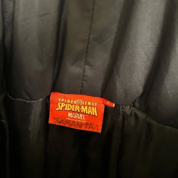 Snowsuit - Picture 2 of 3